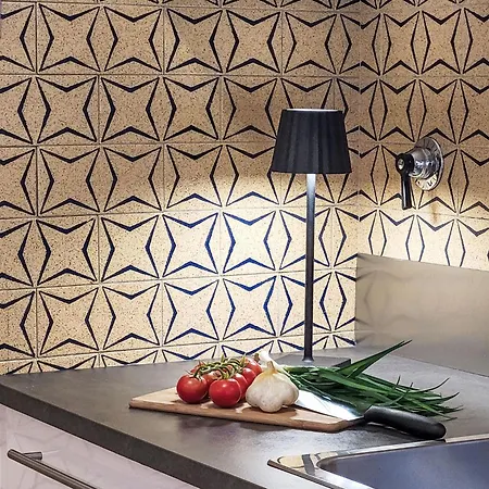 Apartment Il Parco By Interhome